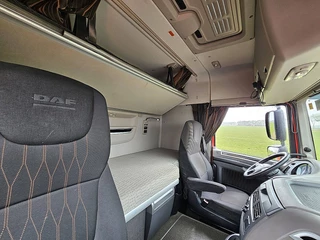 DAF XF480 2021 - N/A image 16