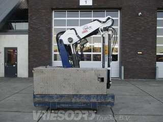 KHC 13R-2 2019 na prodej