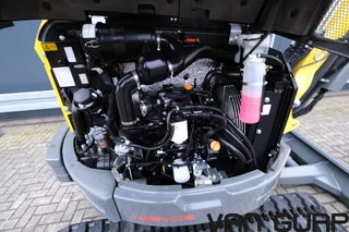Neuson N/A 2023 - EZ 36 VDS | Powertilt | 2023 bild 16