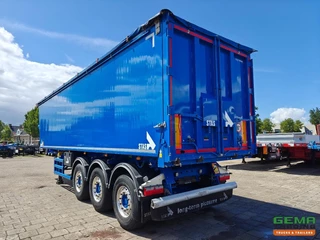 Stas S300CX 2021 - N/A imagen 2