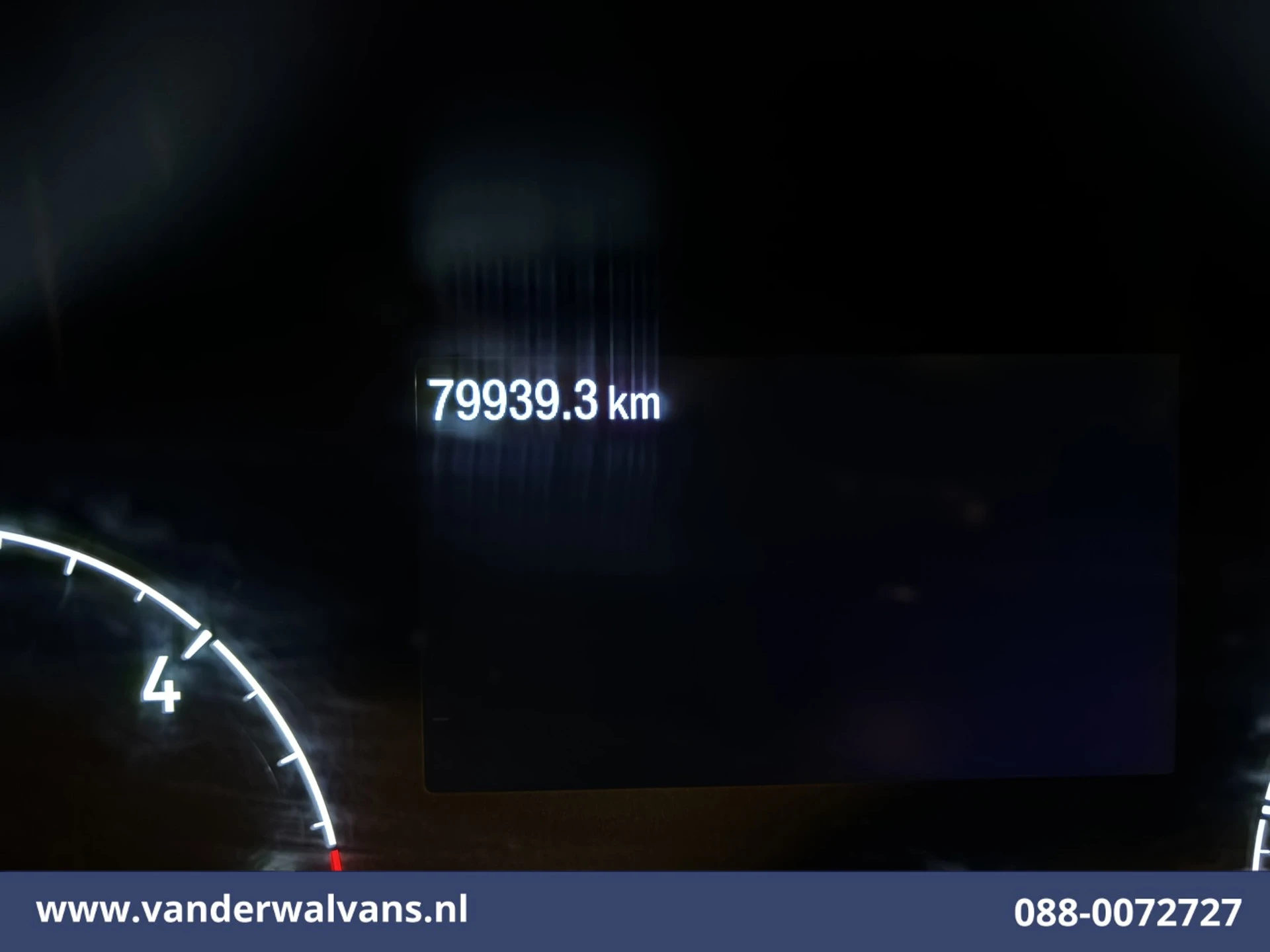 Ford Transit 2024 - 2.0 TDCI 131pk L4H3 Jumbo Euro6 Airco | Camera | Cruisecontrol | Verwarmde voorruit imagen 20