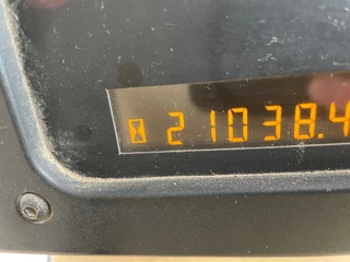 Caterpillar 140H CE 2006 - N/A zdjecie 19