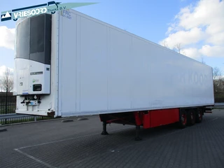 Schmitz Cargobull N/A 2015 - N/A SCB*S3B BI-TEMP obrazek 1