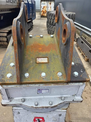 Pladdet N/A 2022 - PRG-700-11-EX obrazek 2