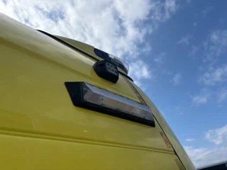 Mercedes-Benz Sprinter 2017 - 319CDI L2H2 AMBULANCE AUTOMAAT V6 MOTORSCHADE immagine 22