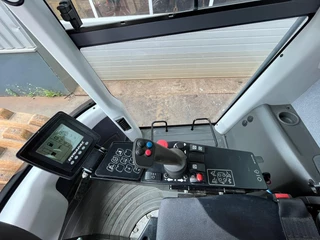 Dynapac CA1500PD (7.3t) - EPA / CE Certified 2019 - N/A imagen 22
