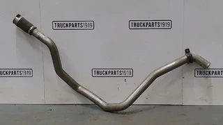 Mercedes-Benz - Cooling System Koelvloeistof leiding MB à venda