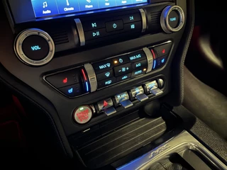 Ford Mustang 2020 - Fastback 5.0i V8 GT Premium 460PK Automaat image 28