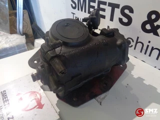 ZF N/A - Occ stuurhuis renault magnum bild 3