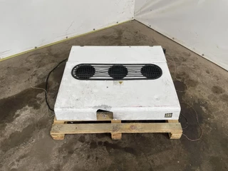 Thermo King EVAP UT-1200 S-3S evaporator unit - N/A obrazek 1