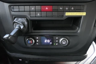 Iveco S-WAY 460 2020 - | Retarder | Alcoas | 612187Km | 2020 | Full Air Suspension | Stand Klima | Navi | 2x Fridge | Tuv/Mot/Apk 01-2026 | German Truck imagen 35
