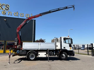 Iveco Eurocargo 2015 - N/A obrazek 2