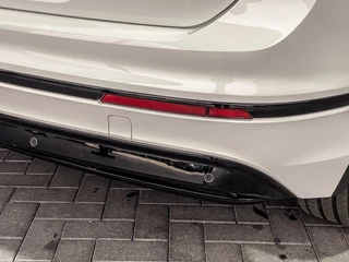 Volkswagen Tiguan 2018 - 1.4 TSI ACT 150PK DSG Highline Business R image 46