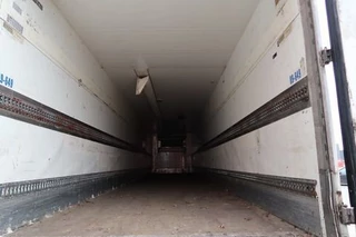 Van Eck N/A 2001 - DT-2BI afbeelding 10