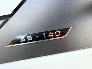 Iveco Daily 2019 - 35S14 Bakwagen Laadklep Zijdeur Airco Cruisecontrol EURO 6 obrazek 12