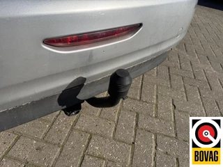 Peugeot 208 2013 - 1.2 VTi Access zdjecie 19