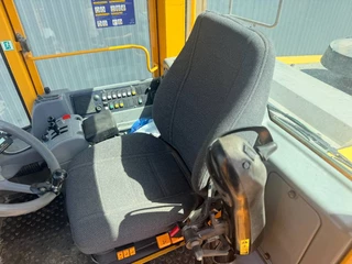 Volvo N/A 2005 - L150E imagen 18