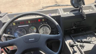 DAF 1700 ATI 1991 - N/A image 10