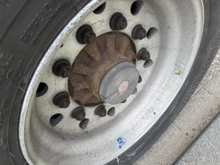 Van Hool 3B2013 2009 - N/A obrazek 7