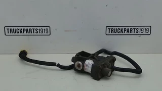 Diversen - NORGREN Compressed Air System Ventiel MAN te koop