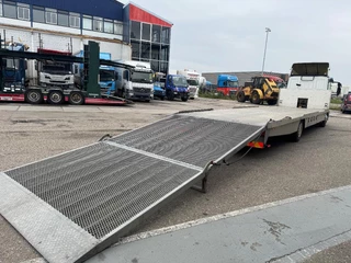 Iveco Eurocargo 2018 - 120 image 9
