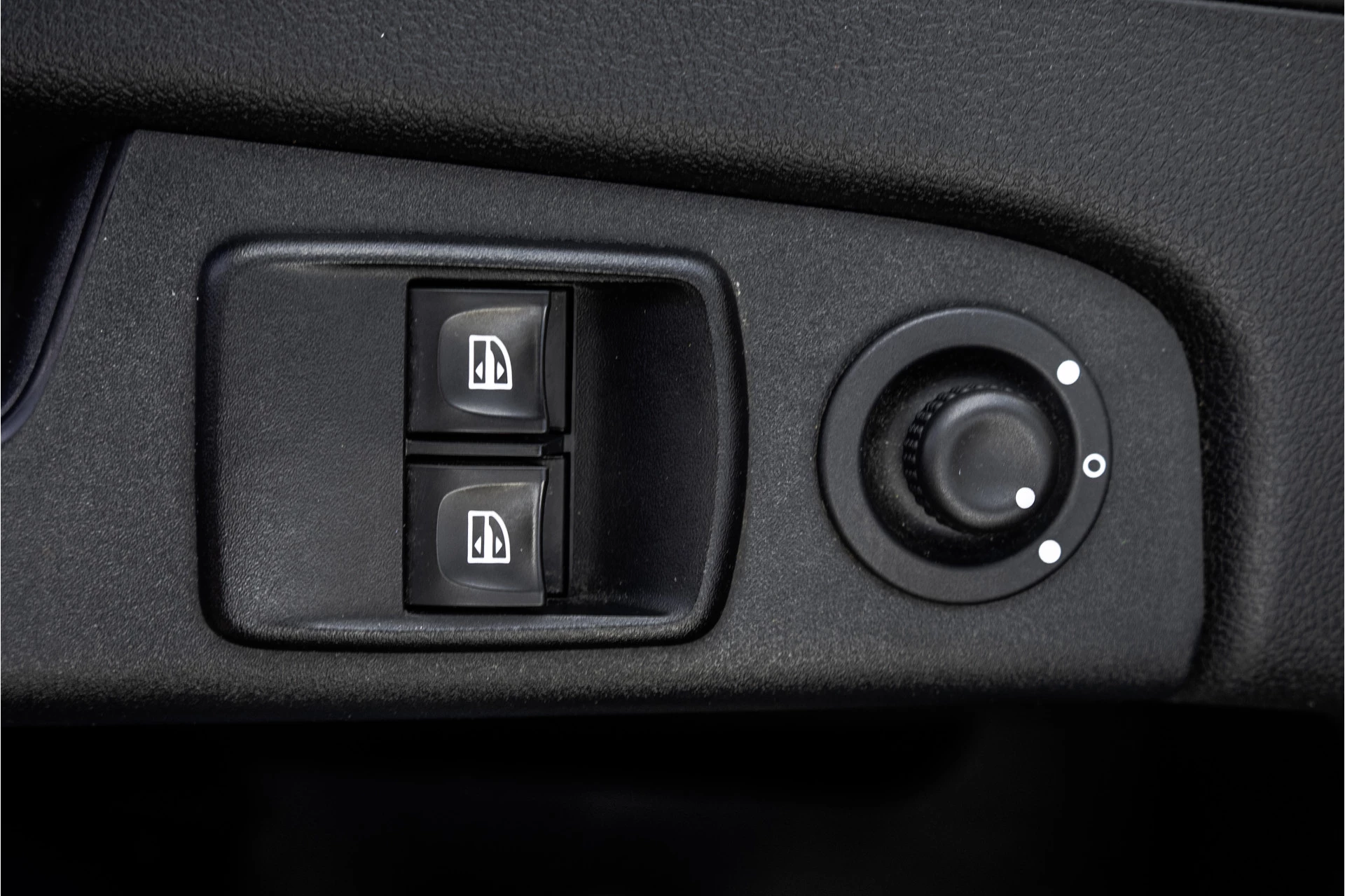 Renault Trafic 2019 - **dCi 95 T29 L2H1 | INCL BTW & BPM | 9-P | Navi | LED | Cruise | Airco | Euro 6** Bild 26