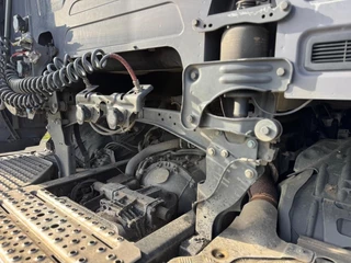 Scania R 2020 - R540 immagine 9
