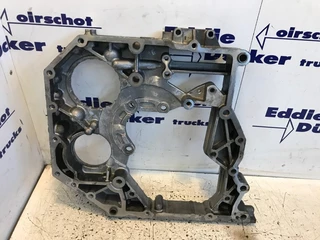 DAF N/A - 1706218 DISTRIBUTIEDEKSEL PX-5 obrazek 1