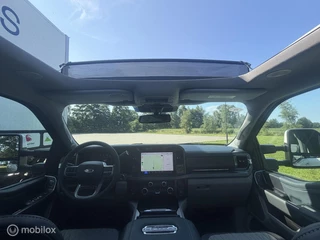 Ford F-250 2024 - USA 6.7 V8 Powerstroke Limited H.O. image 32