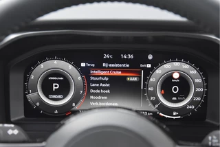 Nissan QASHQAI 2025 - 1.3 MHEV Xtronic N-Connecta | Cold Pack image 6