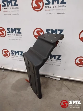 MAN N/A - Occ Spatbord vooras linksachter obrazek 2