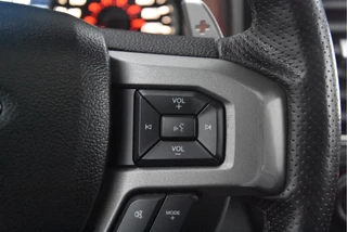 Ford F-150 2018 - USA 3.5 V6 Ecoboost SuperCrew Raptor | LPG | image 6