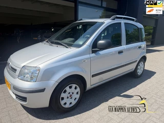 Fiat Panda 2009 - 1.2 Edizione Cool for sale