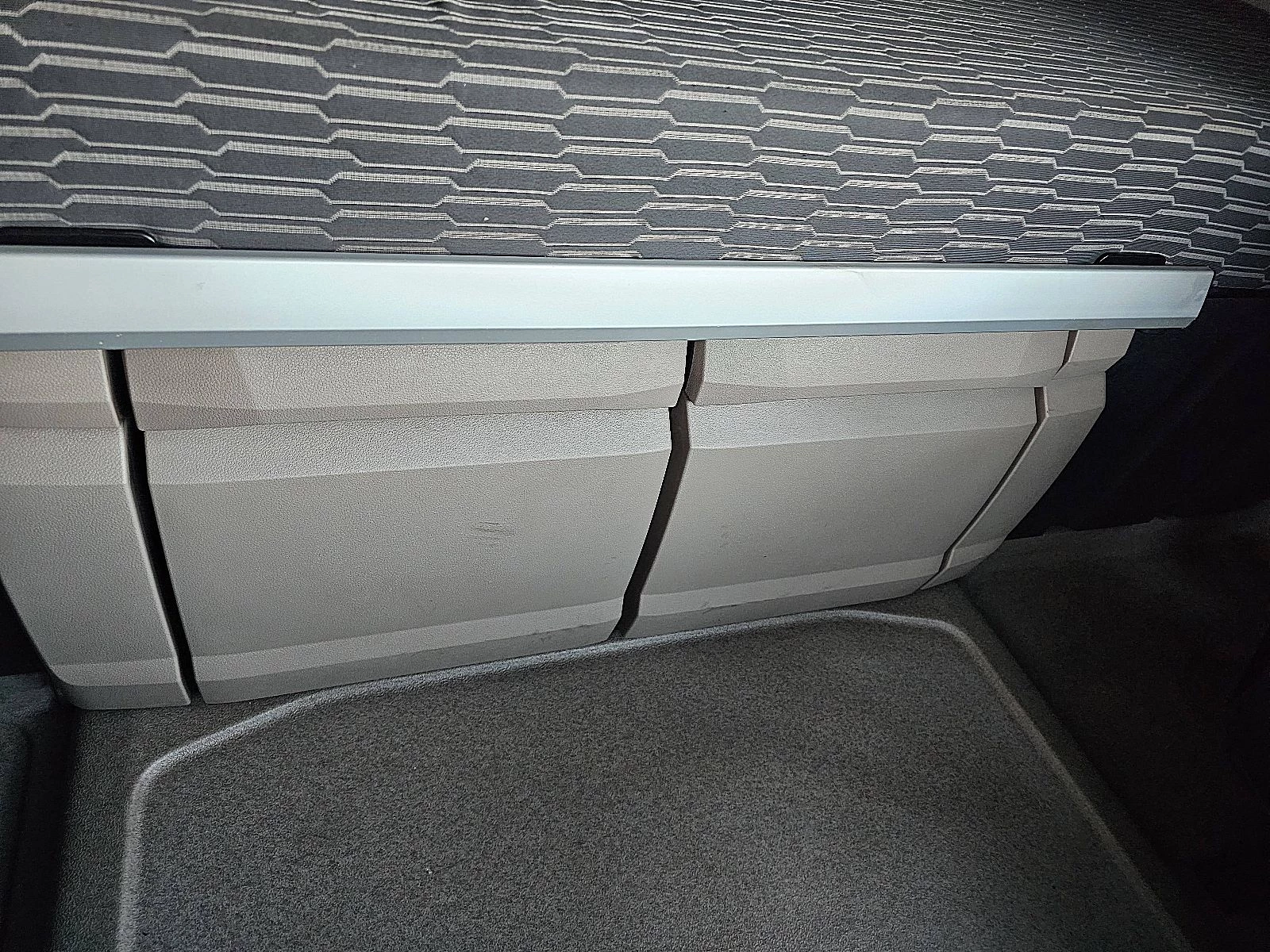 DAF 2022 - XG 480 imagen 10