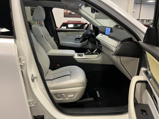 Mazda CX-60 2023 - 2.5 e-SkyActiv PHEV Automaat 327PK Takumi Met alle pakketten Plug-in Hybride imagen 88