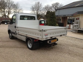 Diversen N/A - OPZETBAK voor BE-trekkers aluminium bakje nieuwe immagine 3