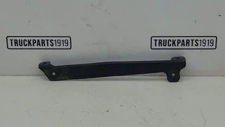 Scania - Body & Chassis Parts Steun Scania te koop