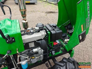 Greenstar MK20 2024 - N/A obrazek 12
