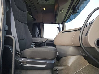 DAF N/A 2018 - XF 450 obrazek 7