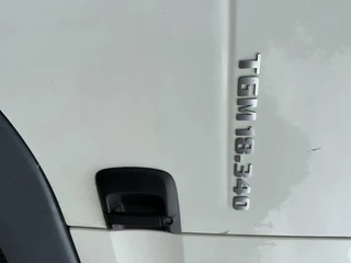MAN TGM 2011 - 18.340 zdjecie 13