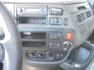 DAF XF 460 - N/A bild 9