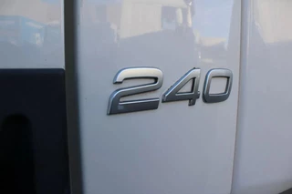 Volvo FL 2013 - N/A obrazek 9