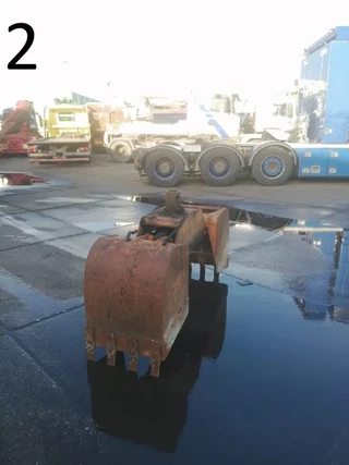 Diversen 17X GRIJPER / KNIJPER - 13 PIECES - N/A bild 16
