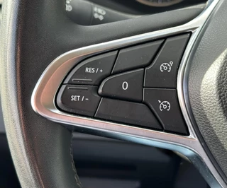 Renault Trafic 2023 - 2.0 Blue dCi 130 T30 L2 Led|Carplay|Camera|Cruise image 16