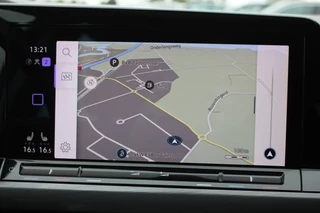 Volkswagen Golf 2020 - 1.5 eTSI Style PANORAMADAK MEMORY ACC SFEER CARPLAY obrazek 23