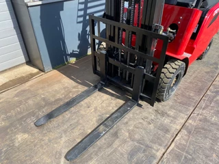 Easy Lift CPD 15 2022 - N/A zdjecie 8