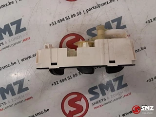 Ford N/A 2023 - Occ airconditioningsbedieningspaneel Ford immagine 4