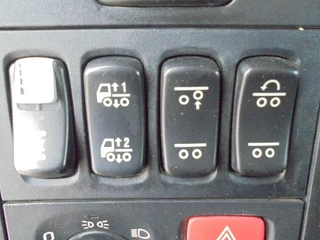 Scania R 2006 - R470 image 19