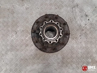MAN N/A - Occ wielnaaf MAN изображение 5