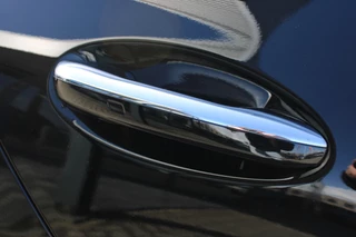 Mercedes-Benz C-Class 2022 - Estate 200 AUT9 Launch Edition Luxury Line PANORAMADAK LEDER MEMORY BURMESTER SFEER 360-CAMERA KEY-LESS GO zdjecie 10